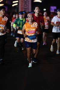 BIB: 
                            <button type="button" onclick="openModal(24426528)" class="btn btn-primary btn-sm float-right btn-popup" data-toggle="modal" data-target=".modal-high-quality">
                        <i class="fas fa-shopping-cart"></i> Add to Cart
                    </button>
                                            <button type="button" onclick="isThisMe(24426528, true)" class="btn btn-success btn-sm float-right btn-popup btn-isme hidden" data-toggle="tooltip" data-placement="bottom" title="นี่คือรูปของคุณใช่ไหม คลิกที่นี่เพื่อเอาเข้าอัลบั้ม">
                        <i class="fas fa-plus"></i> Add to album
                    </button>
                    <button type="button" onclick="isThisMe(24426528, false)" class="btn btn-warning btn-sm float-right btn-popup btn-isnotme hidden">
                        <i class="fas fa-ban"></i> Remove from album
                    </button>